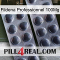 Fildena Professional 100Mg 31